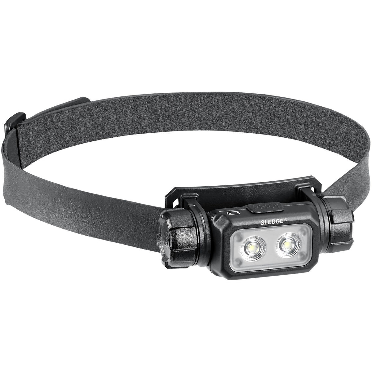 STREAMLIGHT SLEDGE HEADLAMP
