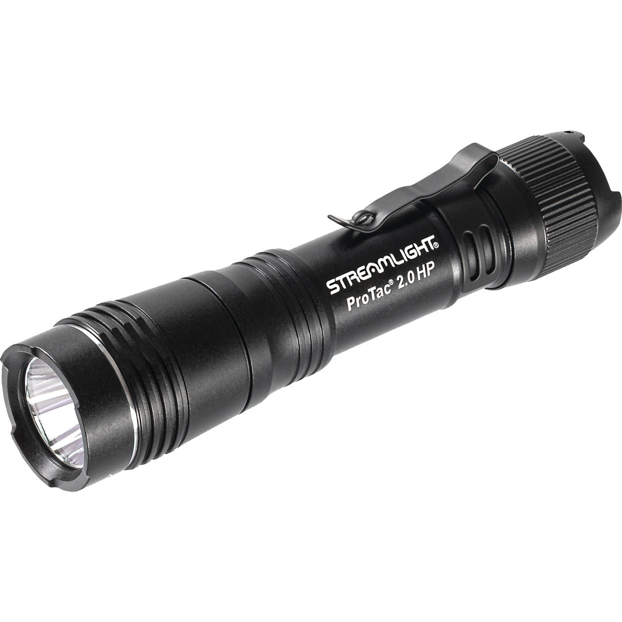 STREAMLIGHT PROTAC 2.0 HP LIGHT