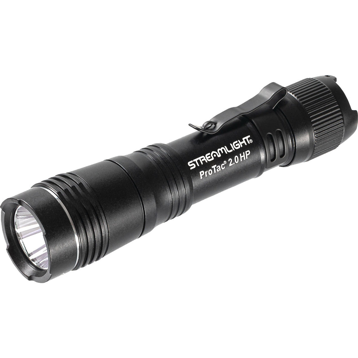 STREAMLIGHT PROTAC 2.0 HP LIGHT