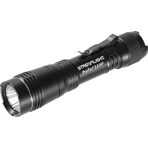 STREAMLIGHT PROTAC 2.0 HP LIGHT
