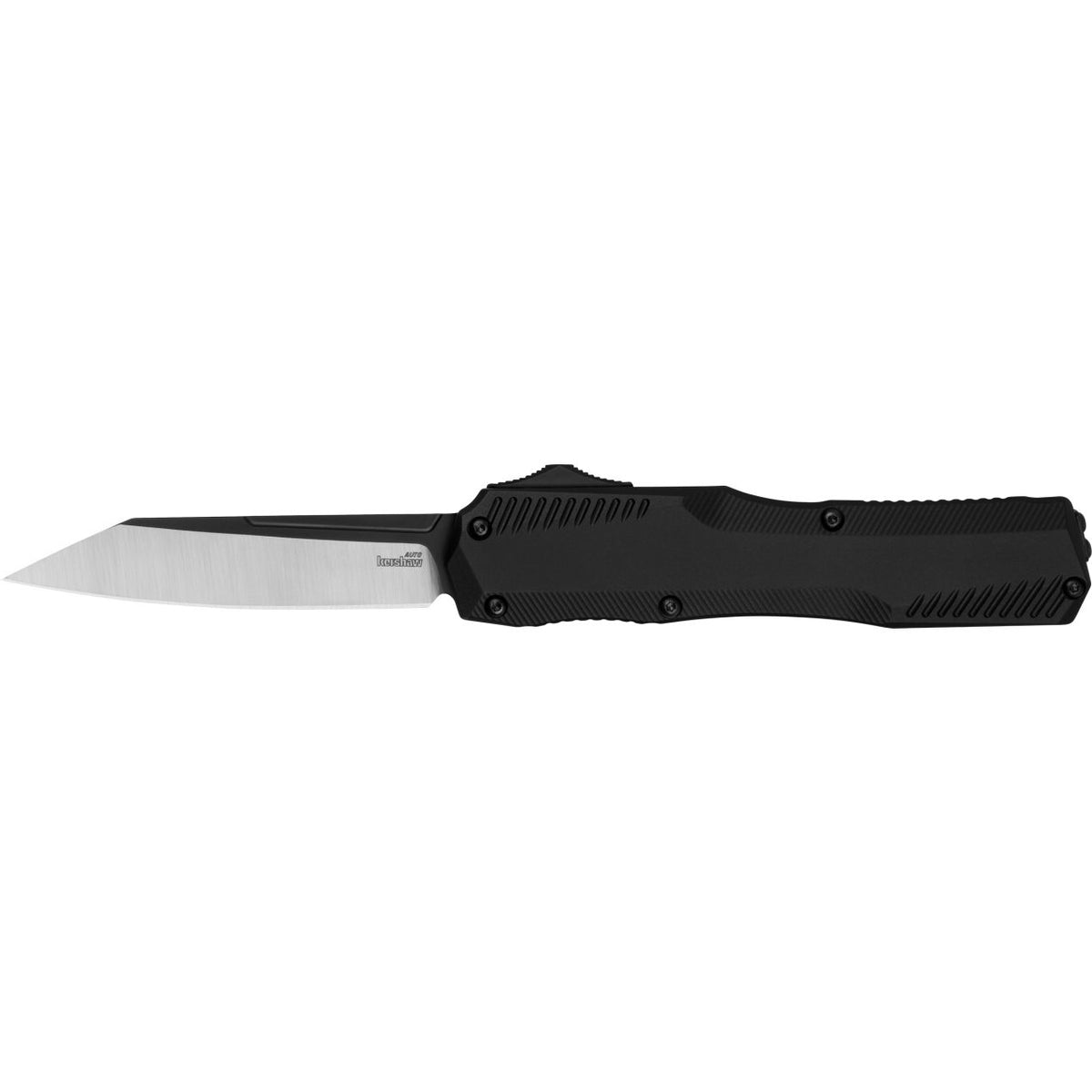 KERSHAW LIVE WIRE REVERSE TANTO