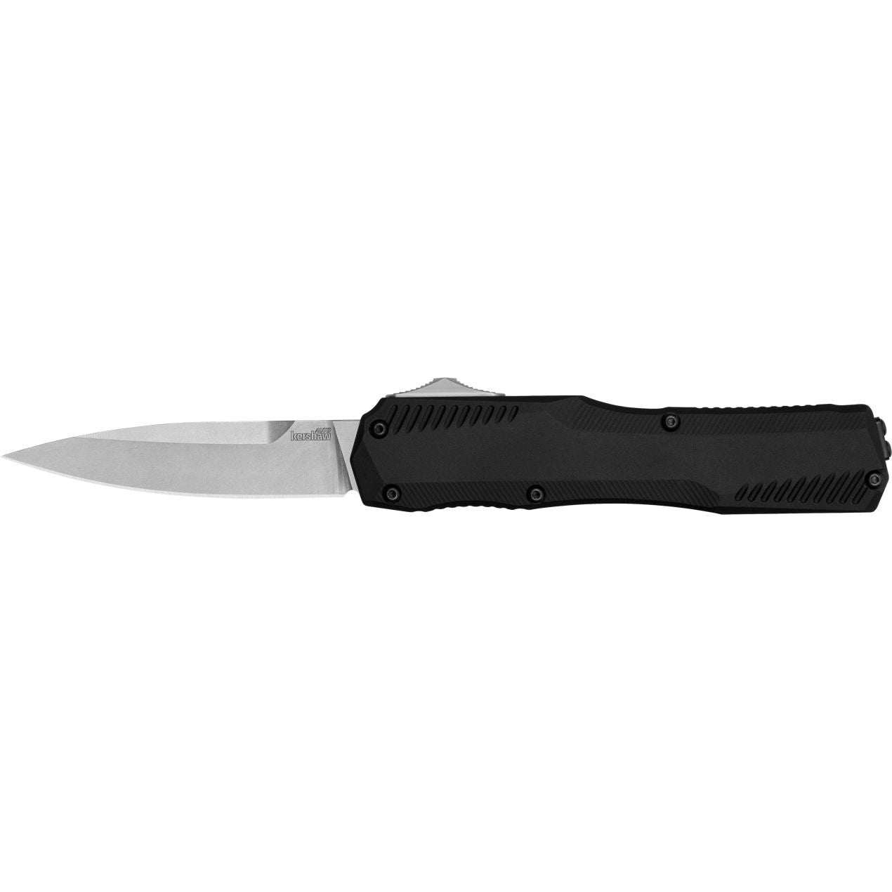 Kershaw Live Wire