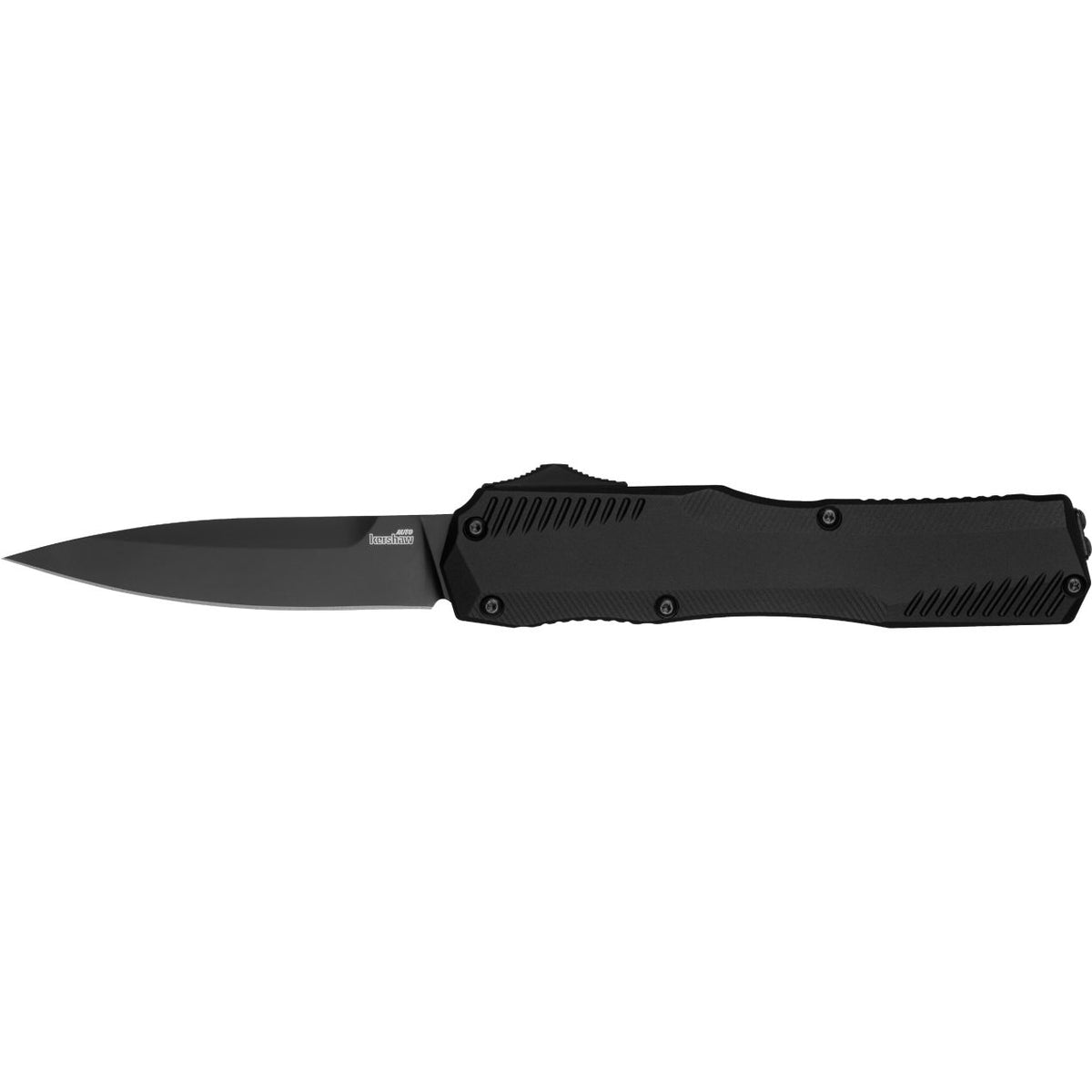 Kershaw Livewire