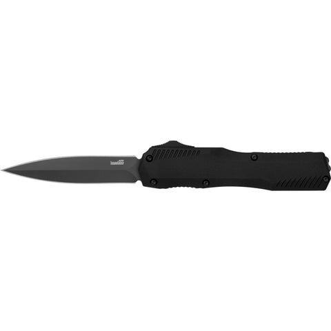 Kershaw Livewire Double Edge