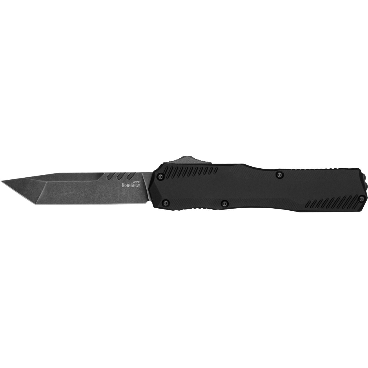 Kershaw Livewire Tanto