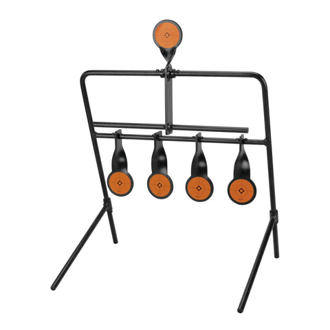 Caldwell Resetting Metal Targets