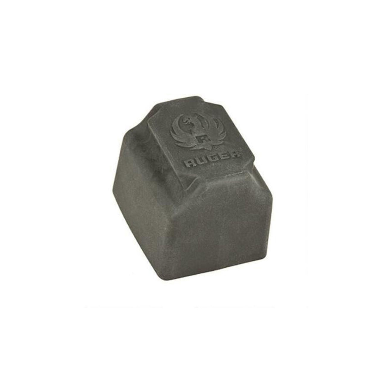 Ruger Magazine Dust Cover 3 Pack