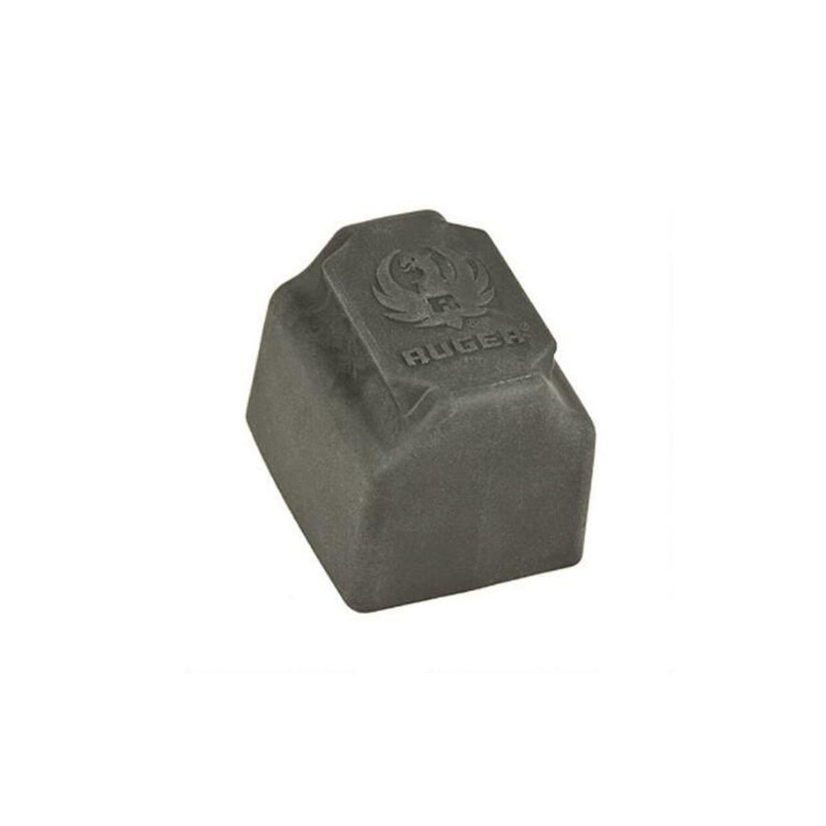 Ruger Magazine Dust Cover 3 Pack