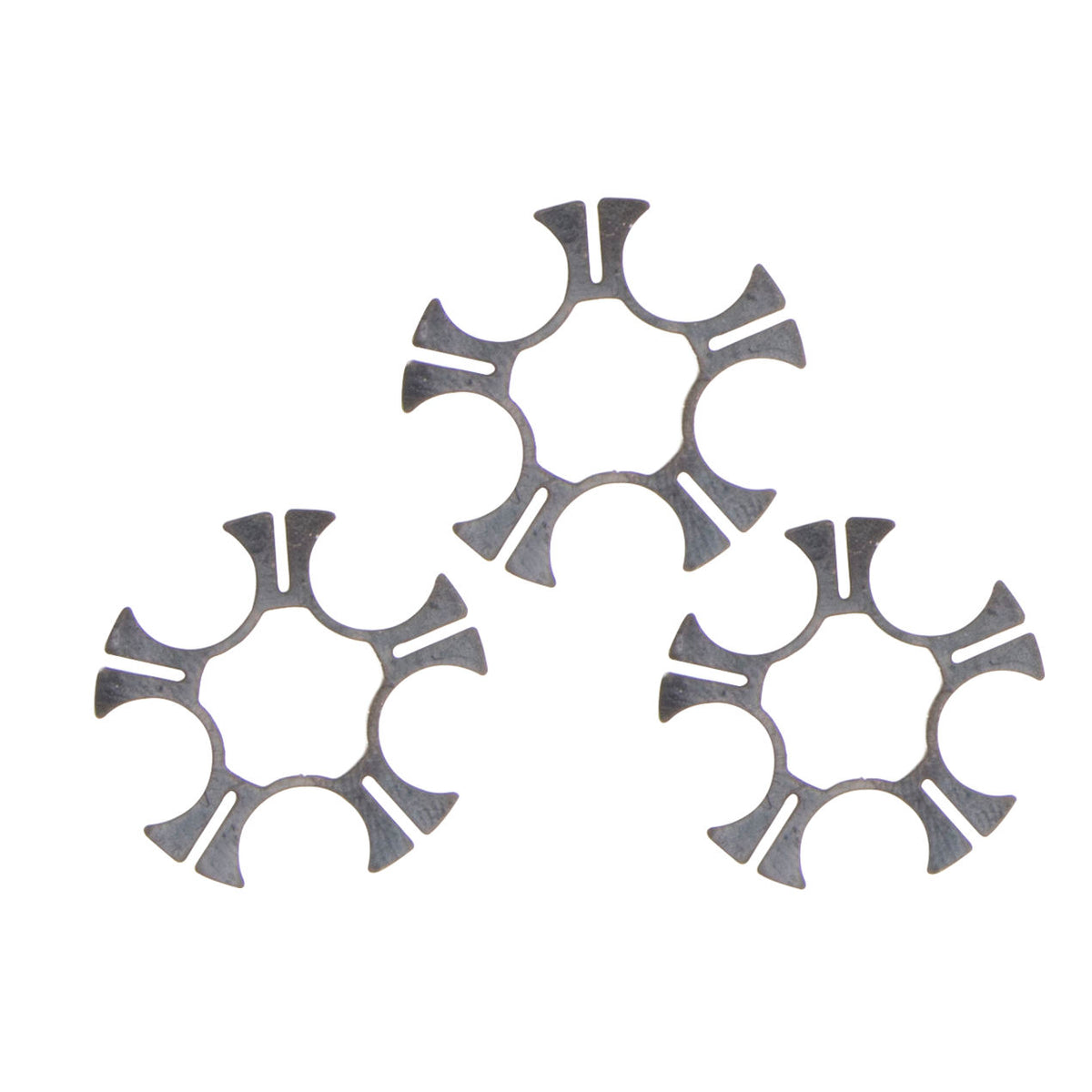 Ruger LCR Moon Clips 3 Pack