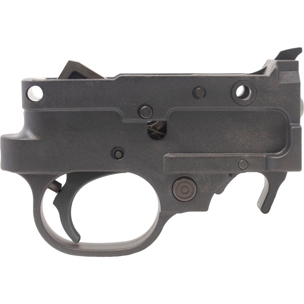 Ruger 10/22 & 22 Charger BX-Trigger