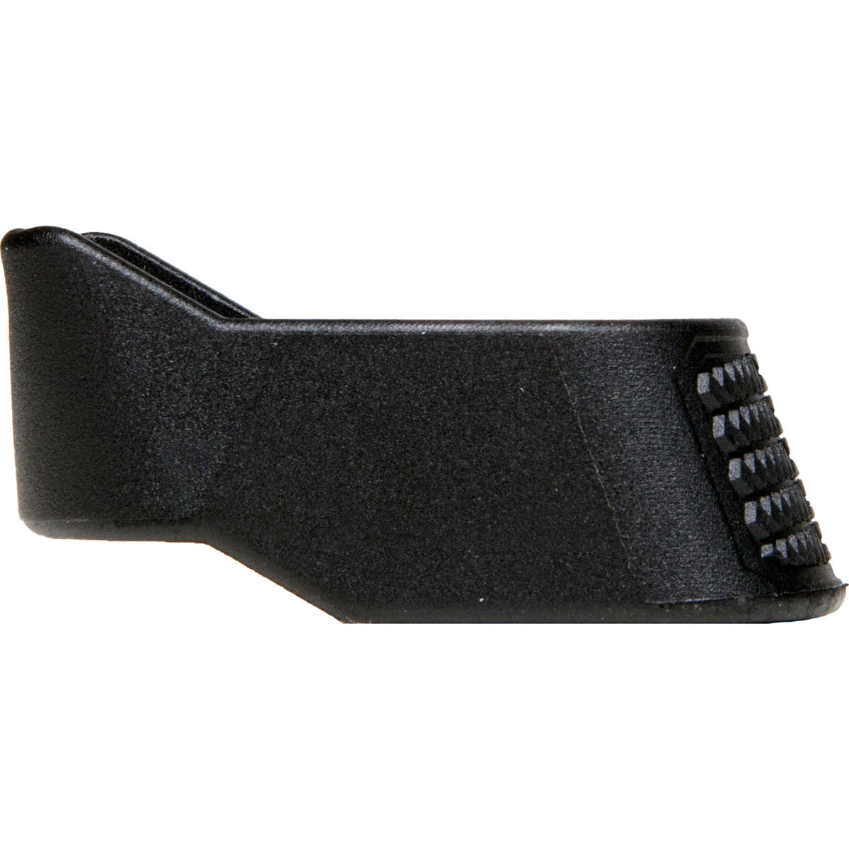 Ruger American Compact 9mm Magazine Adapter