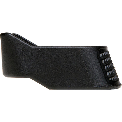 Ruger American Compact 9mm Magazine Adapter