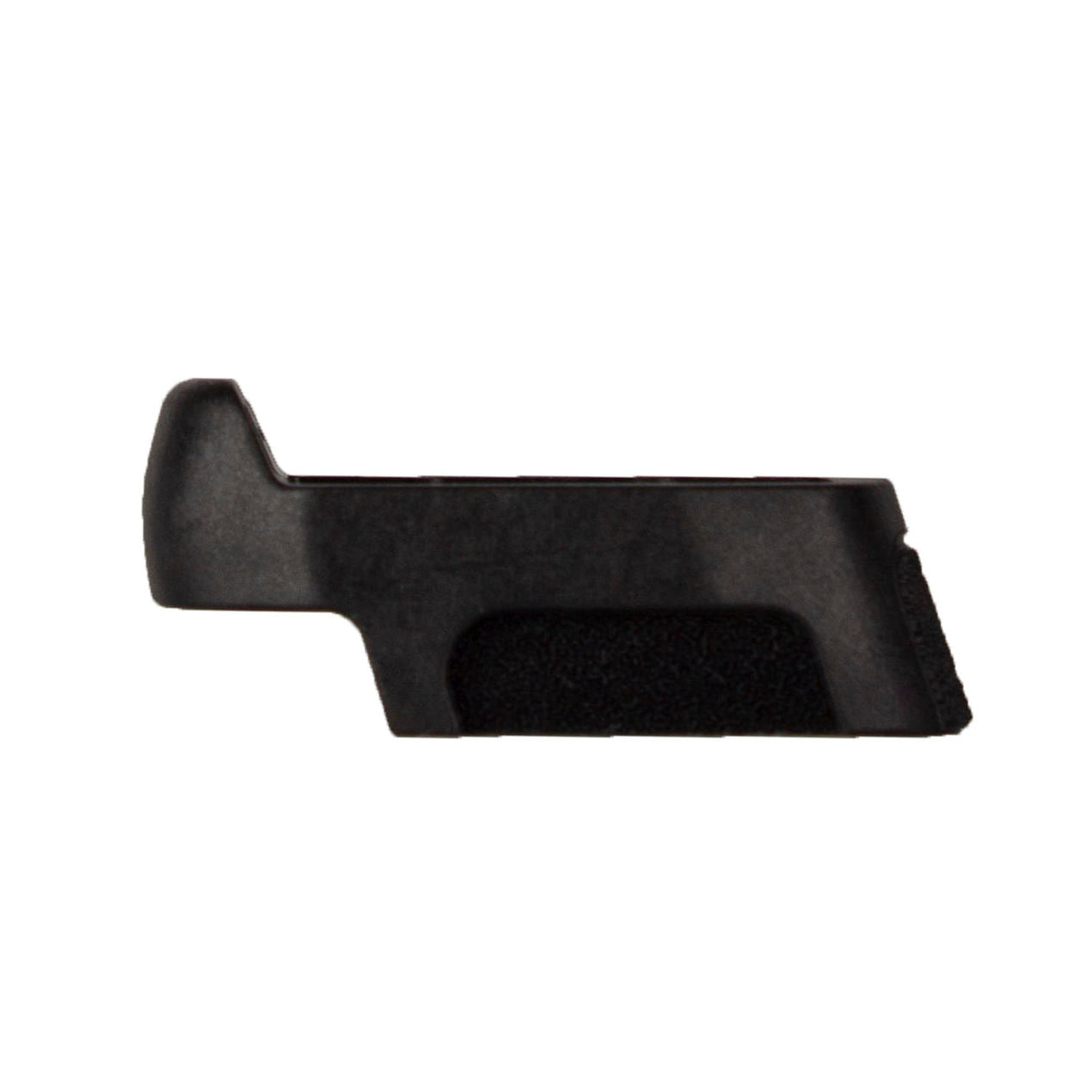 Ruger Security 9 Compact Magazine Adapter