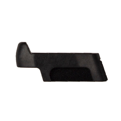 Ruger Security 9 Compact Magazine Adapter