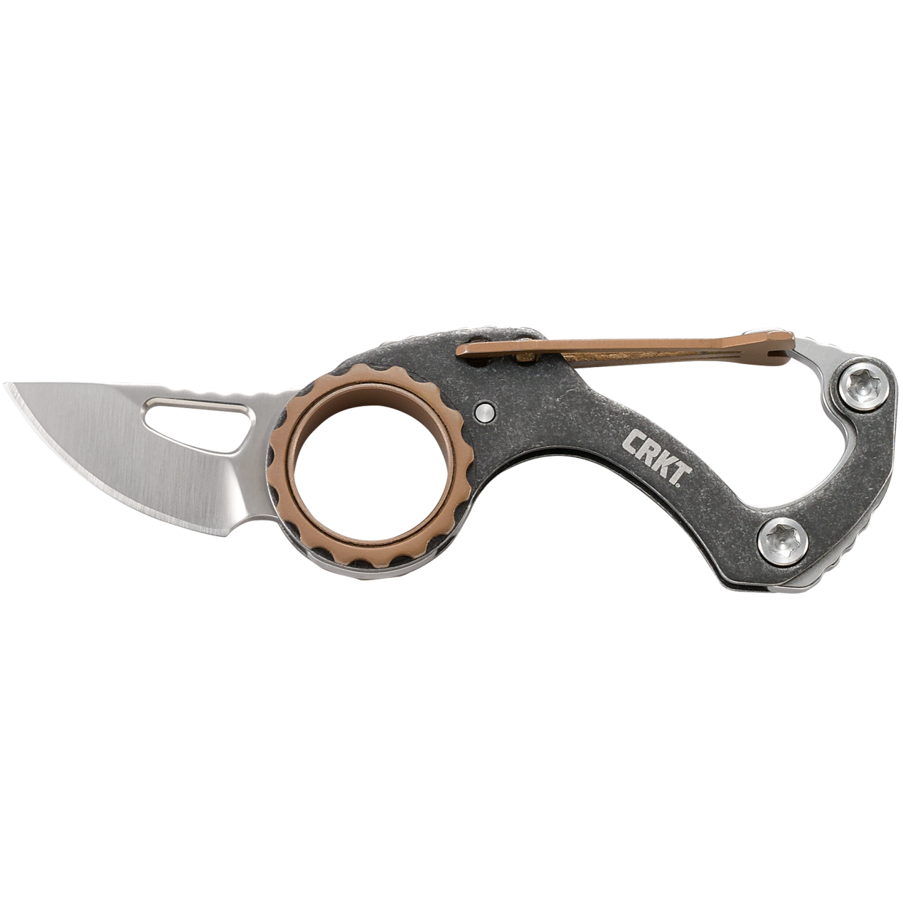 CRKT Compano
