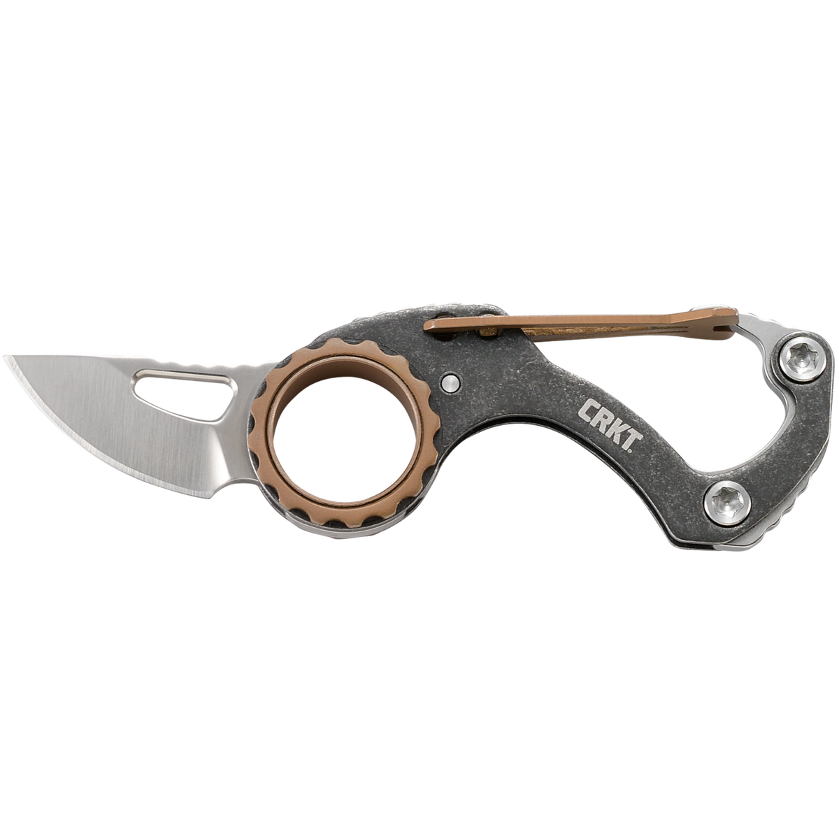 CRKT Compano