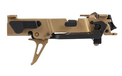 SIG Sauer P320 Fire Control Unit 9mm/.40S&W/.357Sig