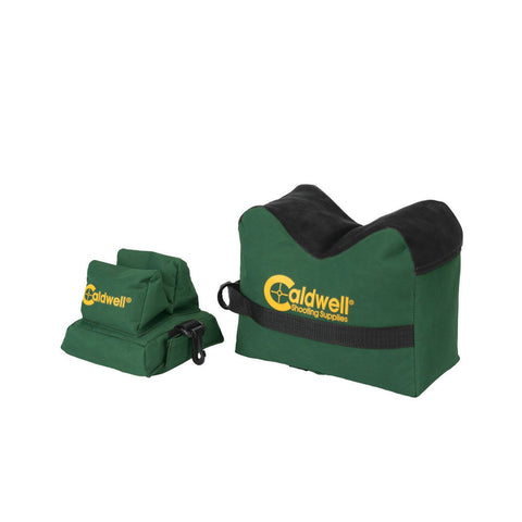 Caldwell Deadshot Shooting Bags