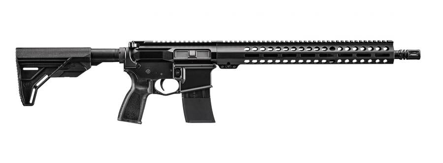 FN Herstal FN 15 Guardian 5.56 NATO