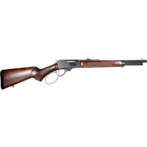 Rossi R95 Trapper Model 30-30 Win 16.5'' 5-Rd Rifle