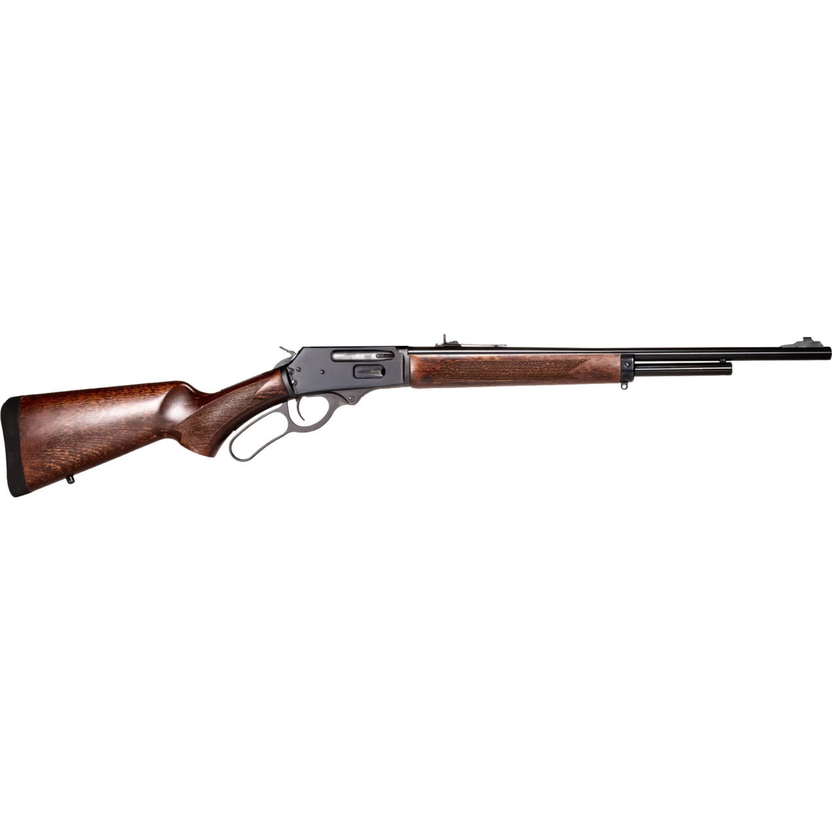 Rossi R95 30-30 Win 20'' 5-Rd Rifle