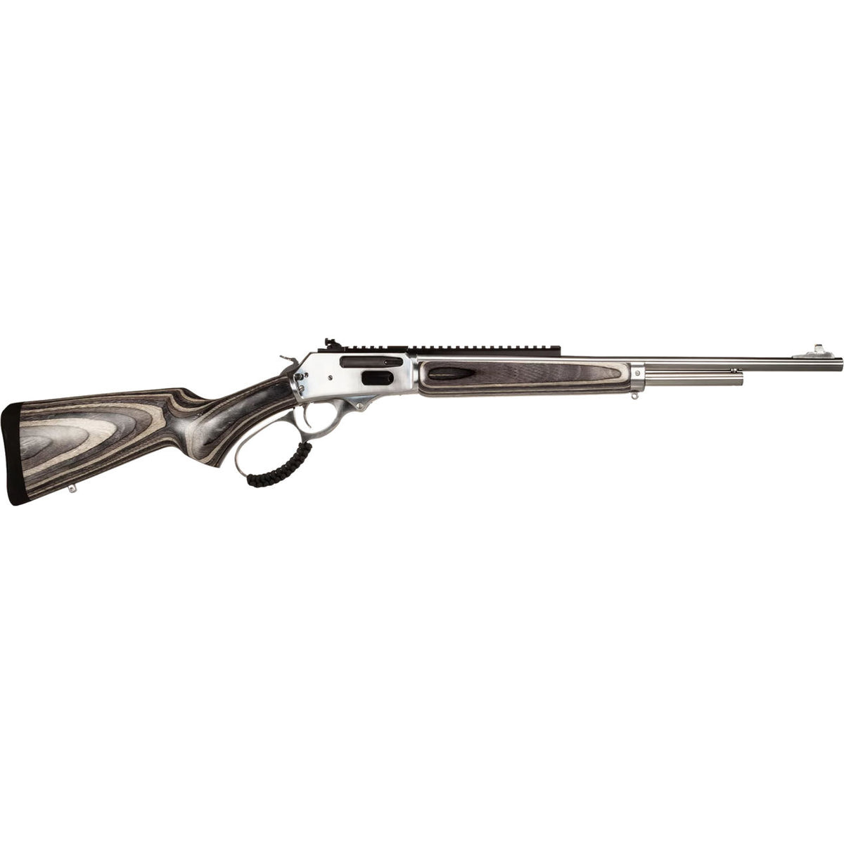 Rossi R95 Laminate 30-30 Win 20'' 5-Rd Lever Action Rifle