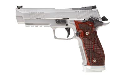 SIG Sauer P226 X-Five Classic 9mm
