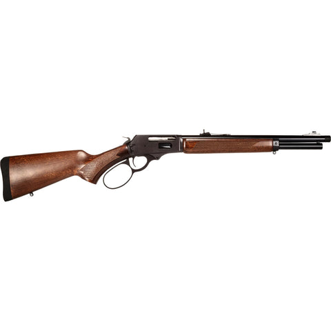 Rossi R95 Trapper 45-70 Govt 16.5'' 5-Rd Rifle