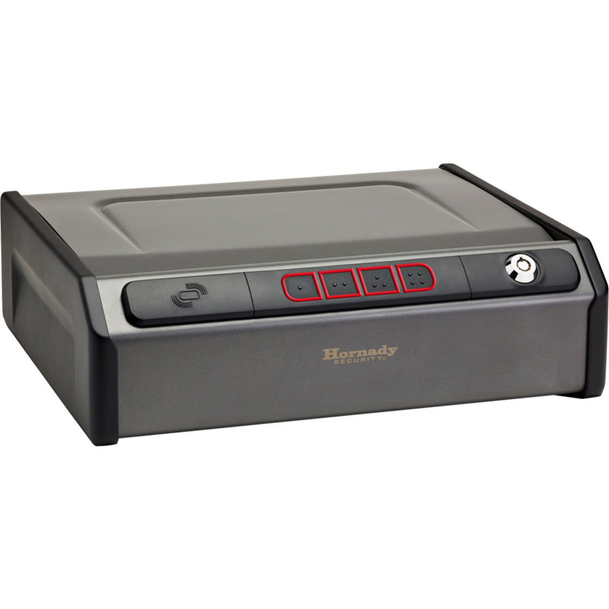 Hornady RAPiD Safe Keypad Vault