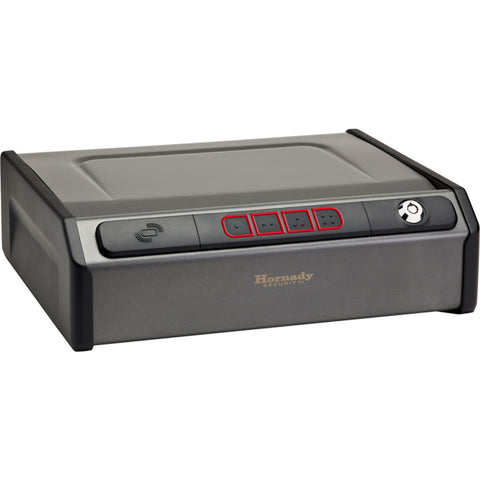 Hornady RAPiD Safe Keypad Vault