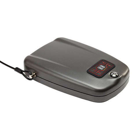 Hornady RAPiD Safe 2700 XL