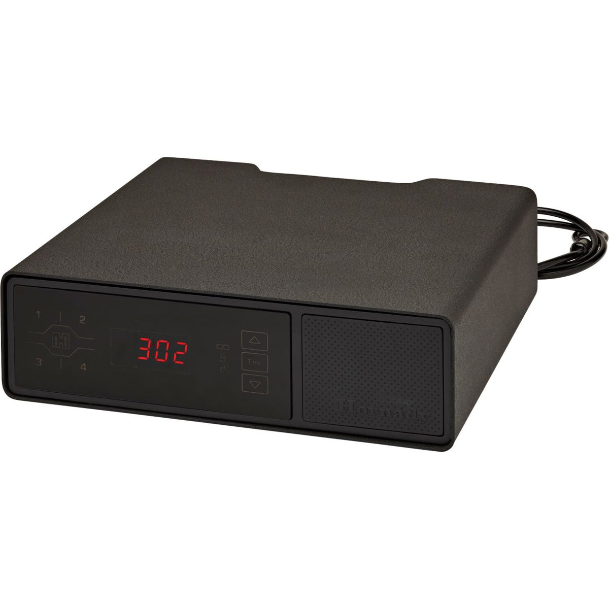 Hornady RAPiD Night Guard Safe