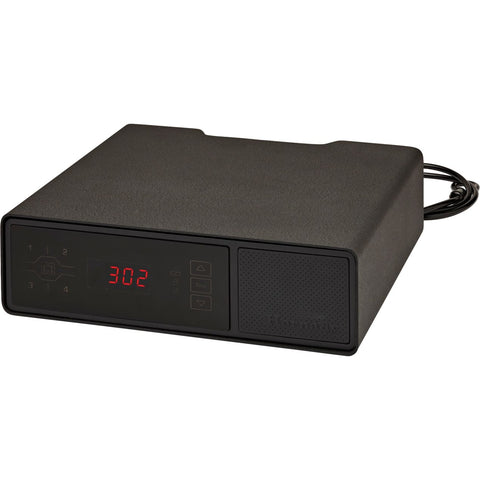 Hornady RAPiD Night Guard Safe