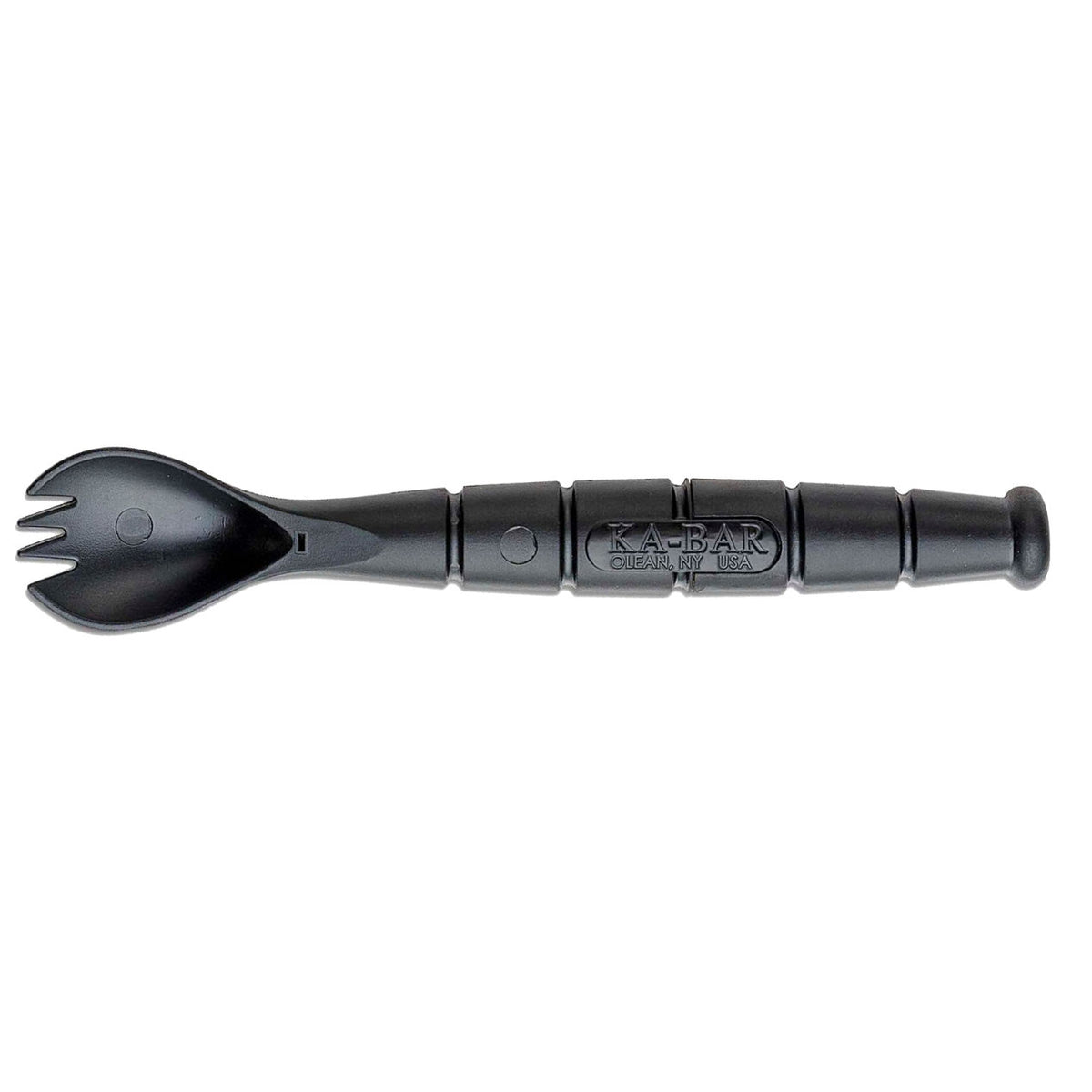 Ka-Bar Spork/Knife