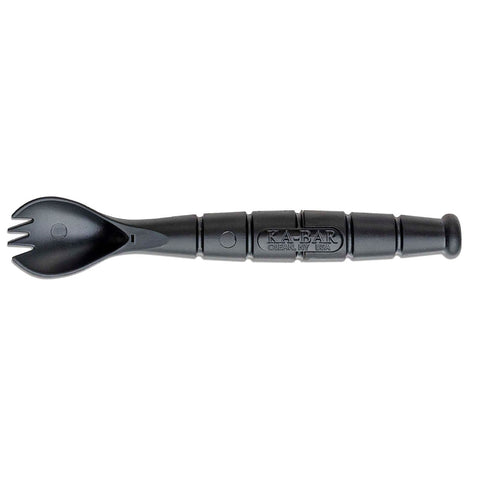 Ka-Bar Spork/Knife