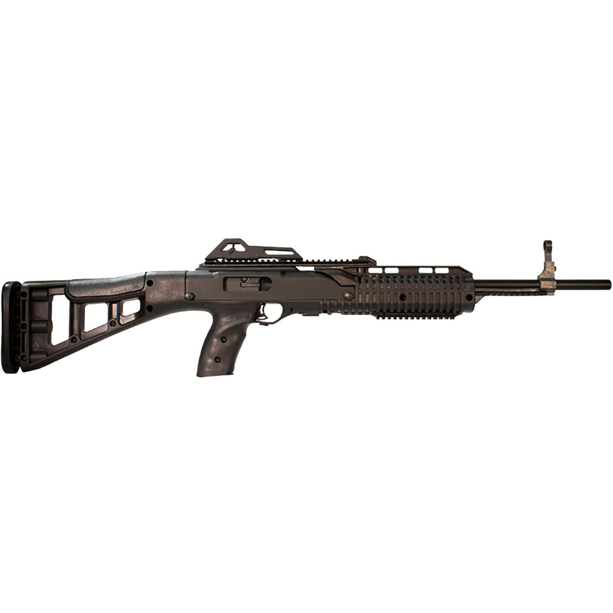 Hi-Point Carbine TS 9mm 19'' 10-Rd Semi-Auto Rifle