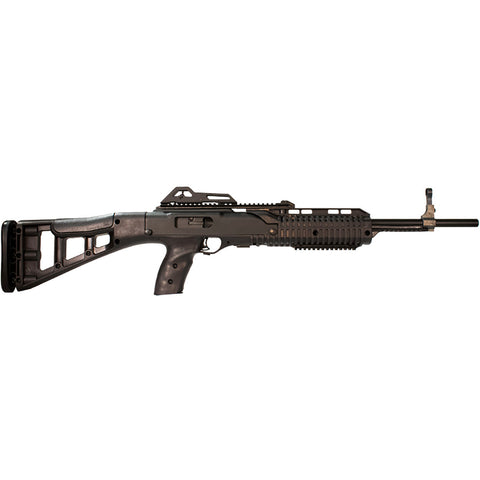 Hi-Point Carbine TS 9mm 19'' 10-Rd Semi-Auto Rifle
