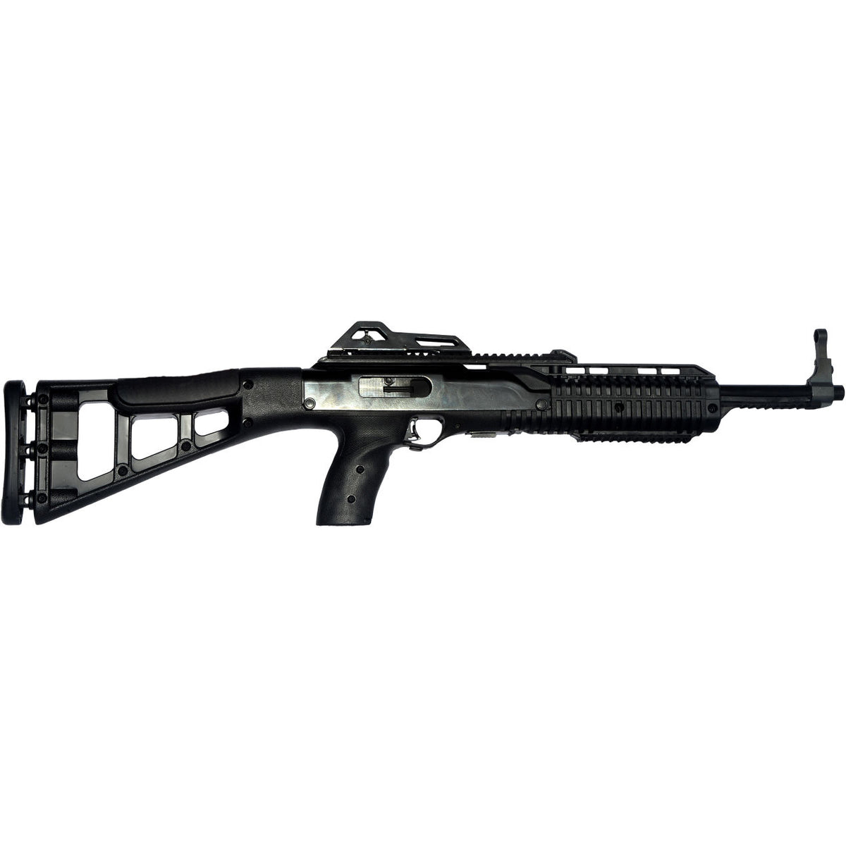Hi-Point Carbine TS 9mm 16.5'' 10-Rd Semi-Auto Rifle