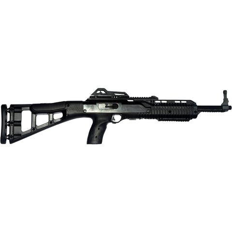 Hi-Point Carbine TS 9mm 16.5'' 10-Rd Semi-Auto Rifle