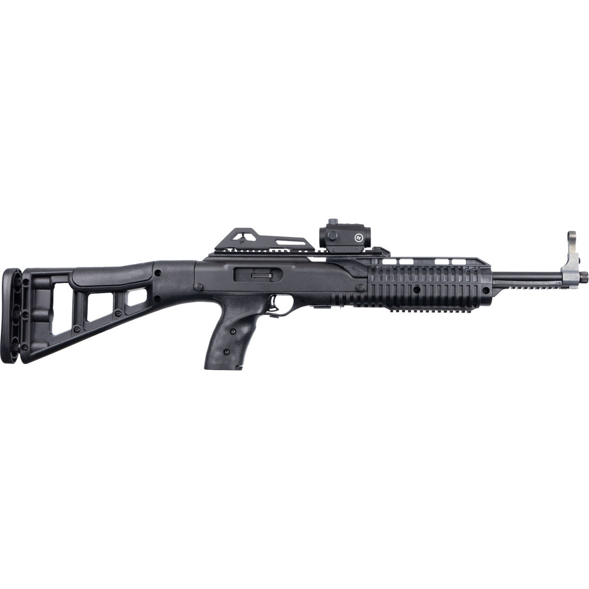 Hi-Point Carbine TS 9mm +P 16.5" 10-Rd Semi-Auto Rifle