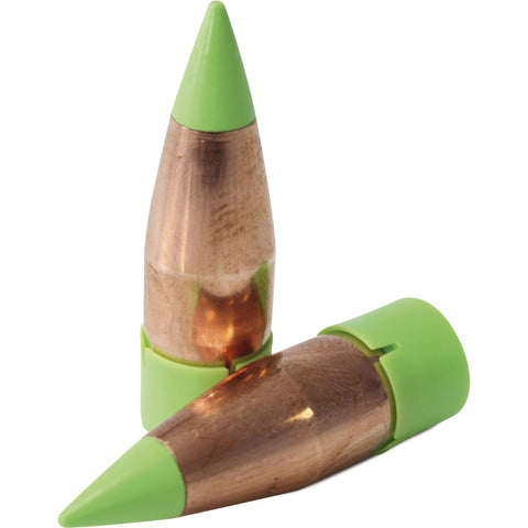 TRADITIONS SMACKDOWN 50CAL 340GR