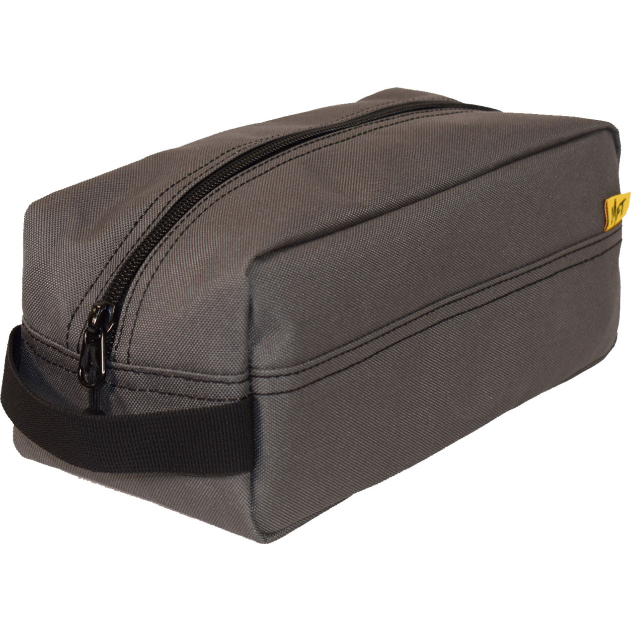 MISSION FIRST TACTICAL STORAGE CASE WOLF GREY