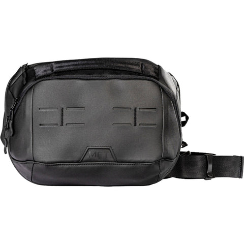 MISSION FIRST TACTICAL ACHRO 5 LITER EDC SLING BAG LCM