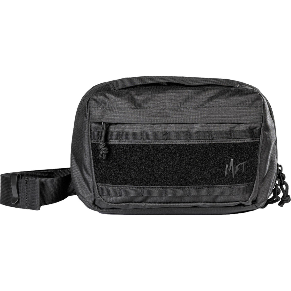 MISSION FIRST TACTICAL 3 LITER EDC WAIST PACK/SLING