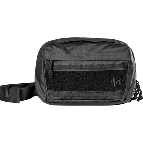 MISSION FIRST TACTICAL 3 LITER EDC WAIST PACK/SLING