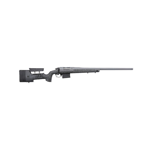 Bergara HMR PRO 22-250 Rem 24'' Bolt Action Rifle