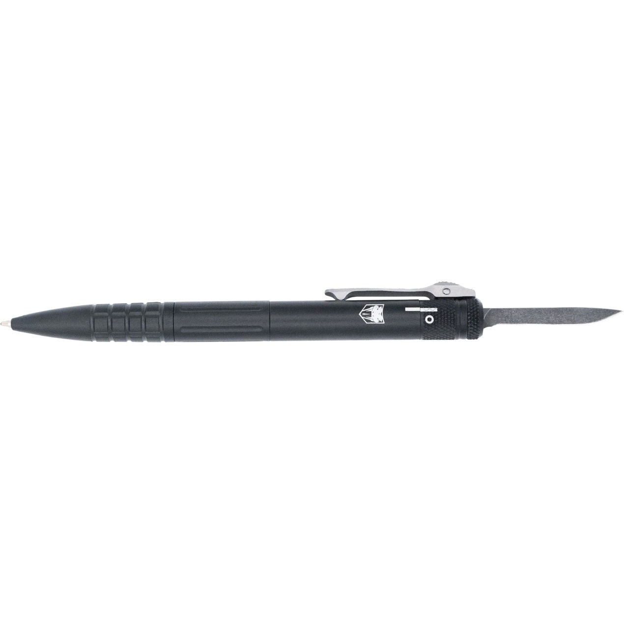 COBRATEC CNC OTF PEN KNIFE GEN 2
