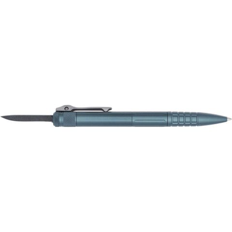 COBRATEC CNC OTF PEN GEN 2 GREY