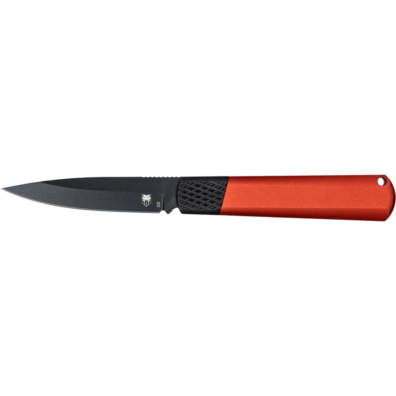 COBRATEC GIDEON HIDDEN RELEASE RED BLK