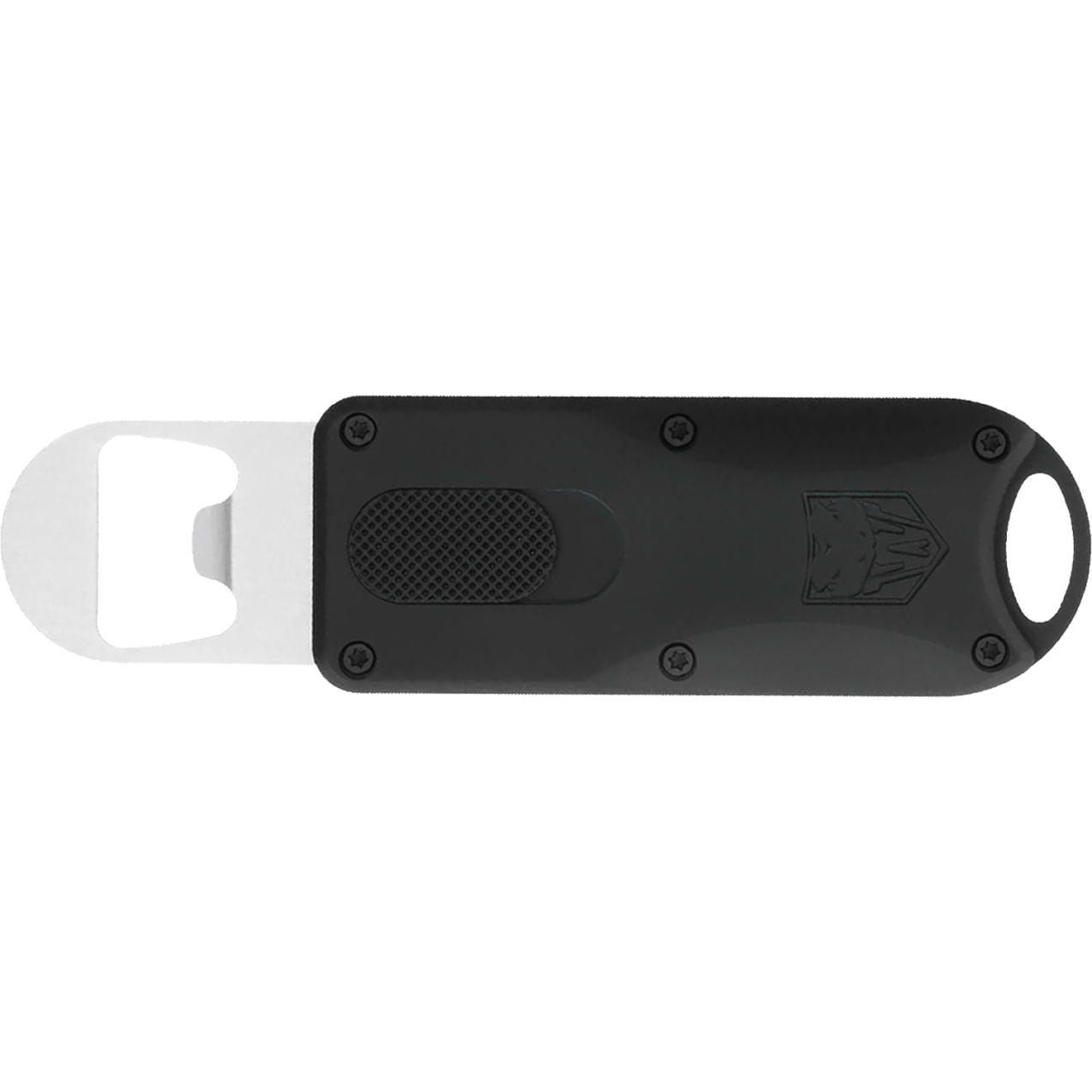 CobraTec OTF BOTTLE OPENER